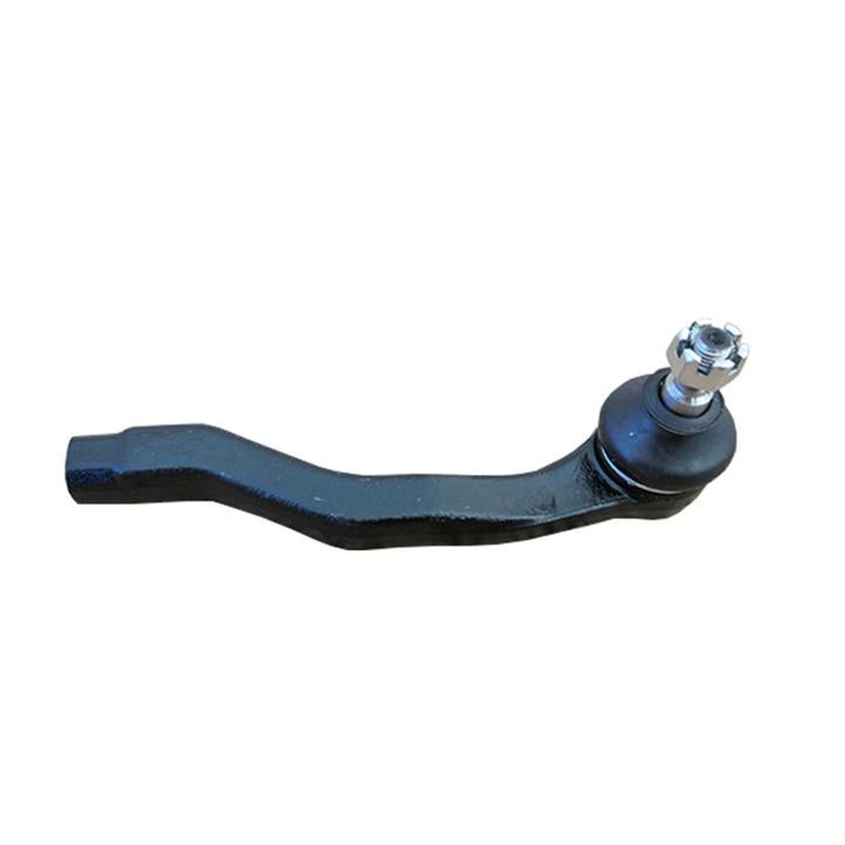 Global Tie Rod End GTRE6016