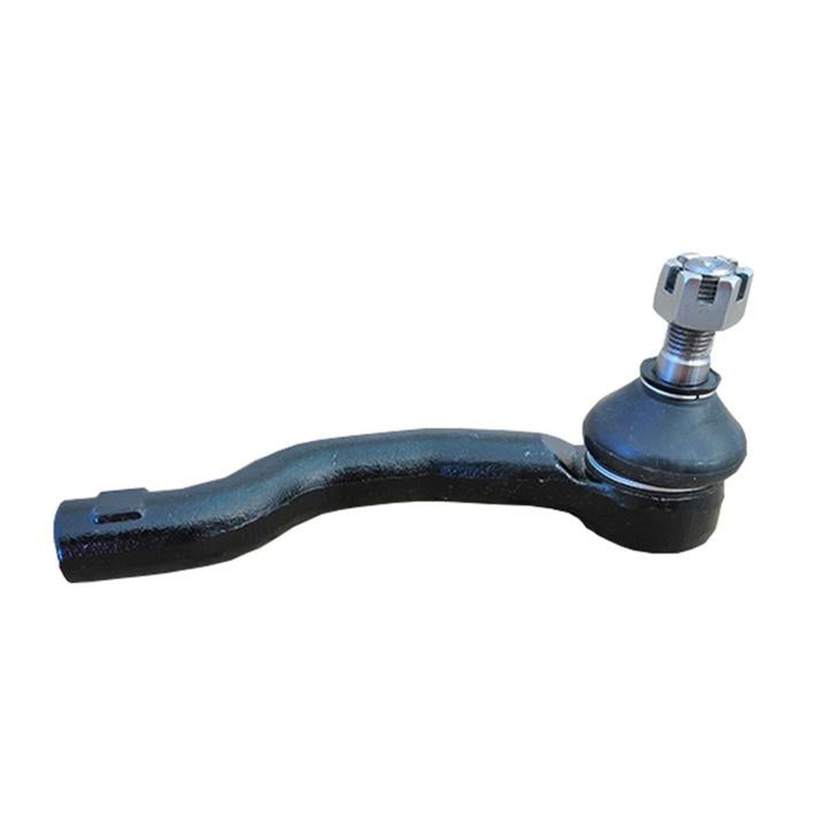 Global Tie Rod End GTRE6045