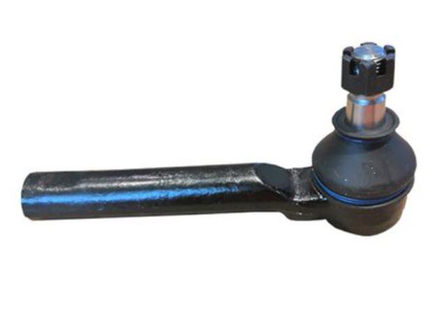 Global Tie Rod End Front Outer GTRE6054