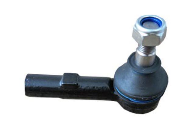 Global Tie Rod End Front Outer GTRE6055