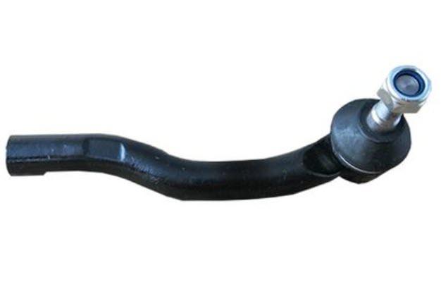 Global Tie Rod End Front Outer GTRE6063
