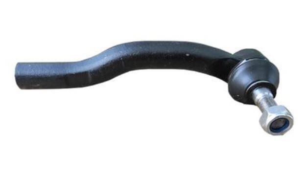 Global Tie Rod End Front Outer GTRE6064