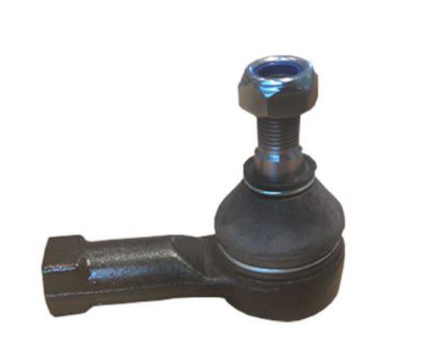 Global Tie Rod End Front Outer GTRE6066