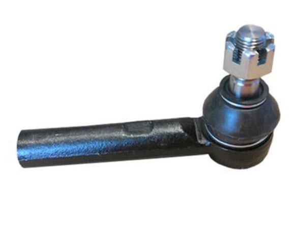Global Tie Rod End Front Outer GTRE6067