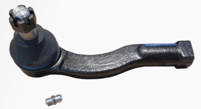 Global Tie Rod End Front LH Outer GTRE6081