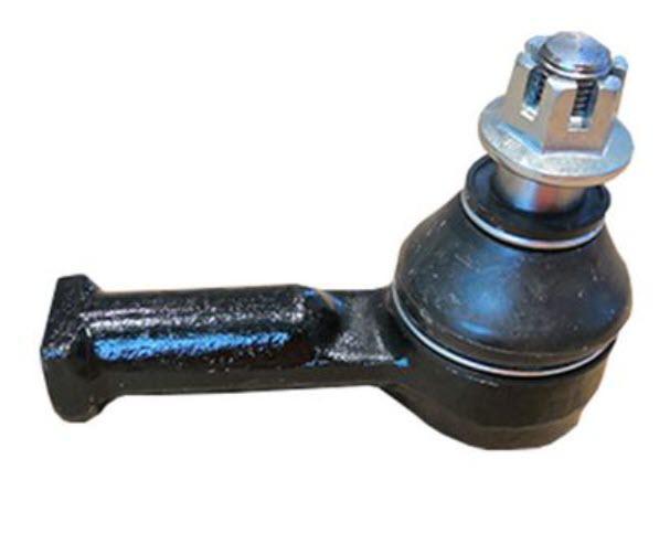 Global Tie Rod End Front Outer GTRE6089