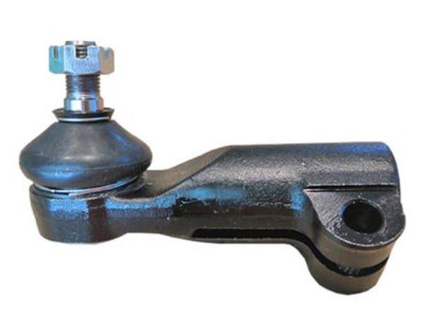 Global Tie Rod End Front RH GTRE6092
