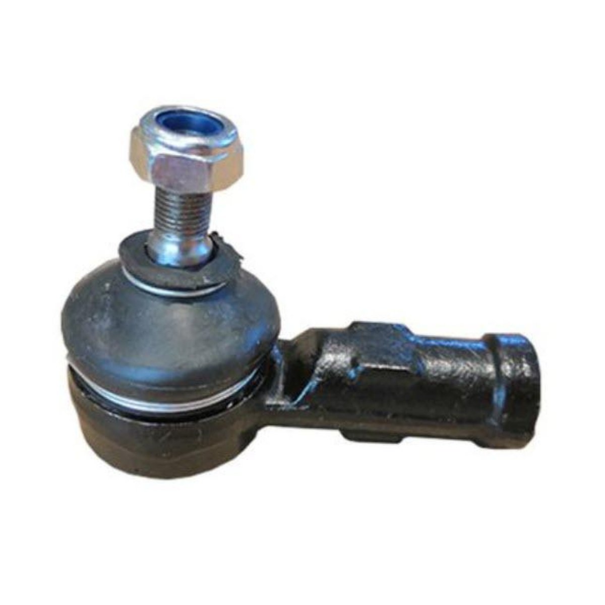 Global Tie Rod End Front Outer GTRE6100