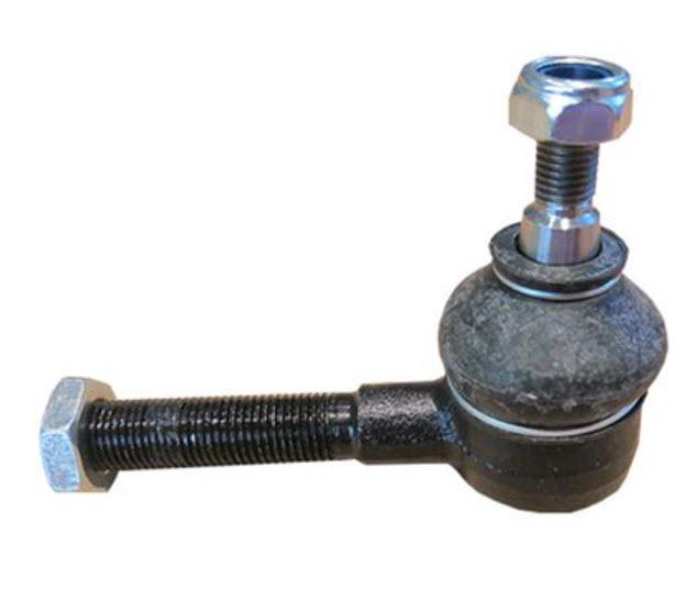 Global Tie Rod End Front Outer GTRE6103