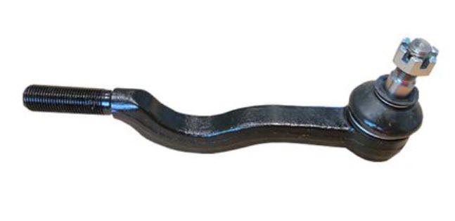 Global Tie Rod End Front Inner GTRE6117