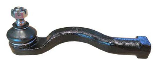 Global Tie Rod End Front RH Outer GTRE6130