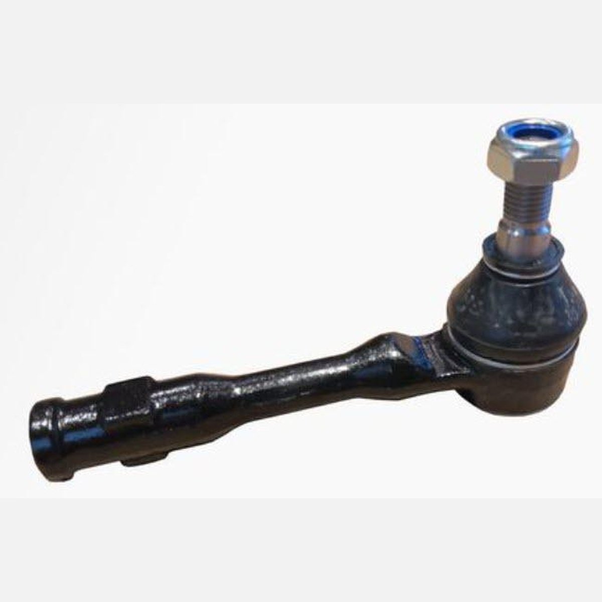 Global Tie Rod End Front Outer GTRE6145