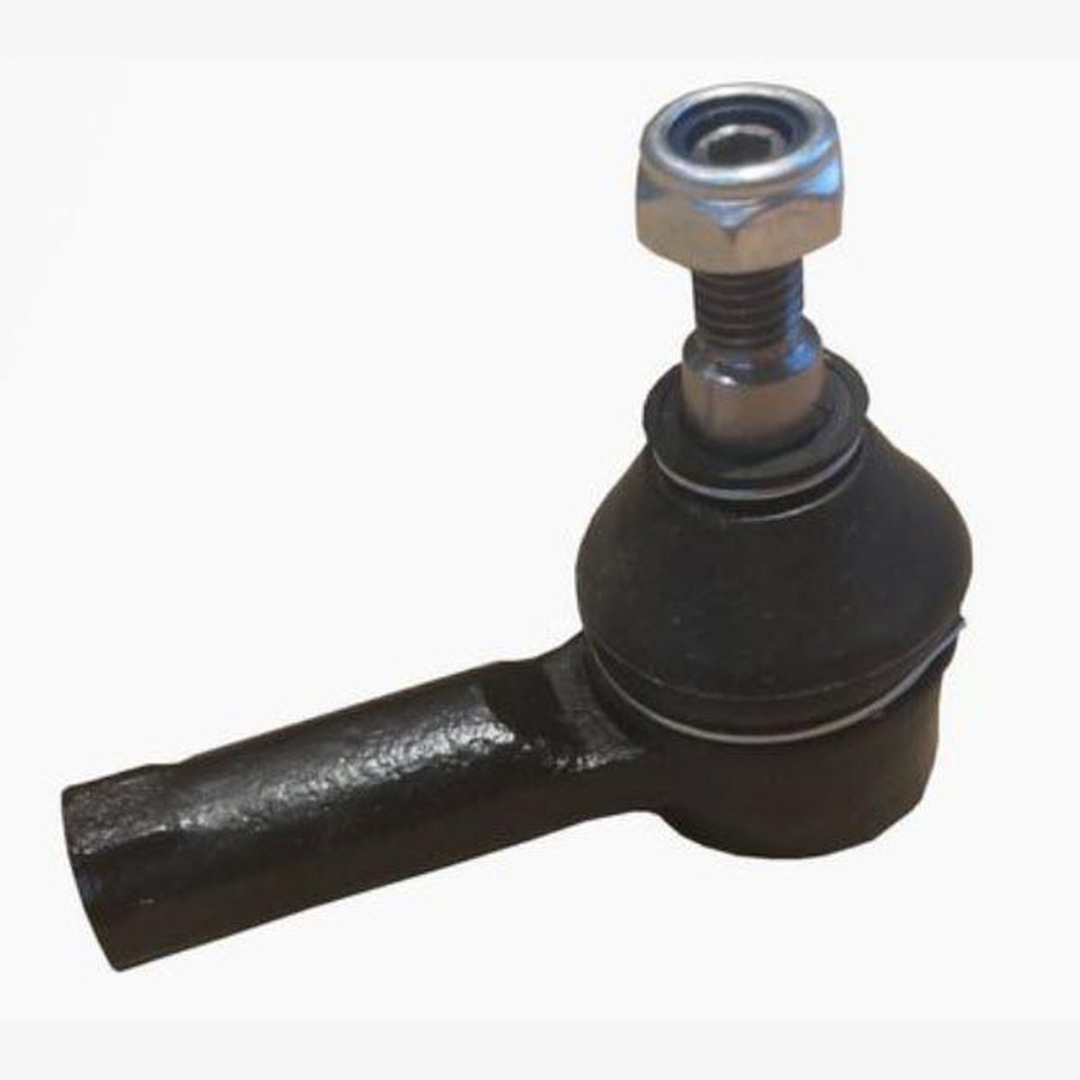 Global Tie Rod End Front Outer GTRE6156