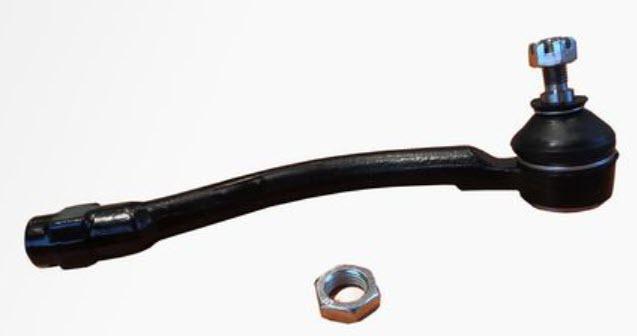 Global Tie Rod End Front RH Outer GTRE6170