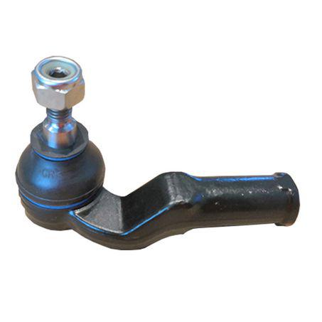 Global Tie Rod End GTRE6181