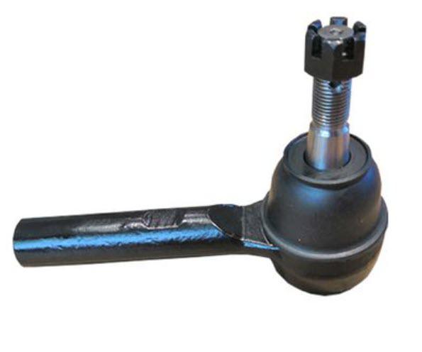 Global Tie Rod End Front Outer GTRE6189