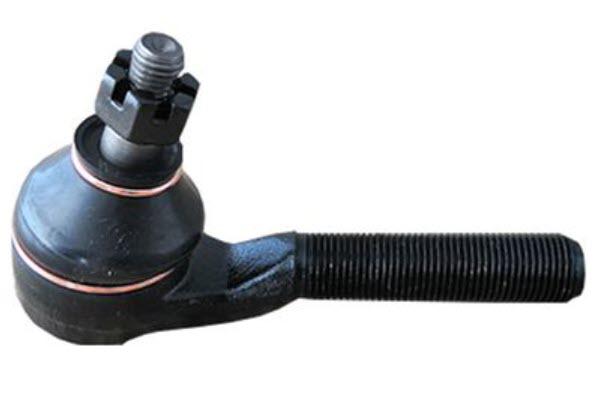 Global Tie Rod End Front Inner GTRE6191