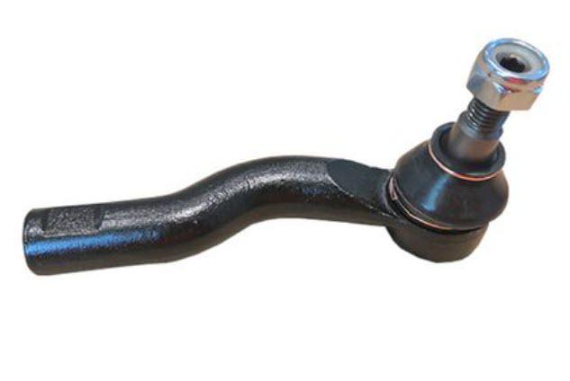 Global Tie Rod End Front LH Outer GTRE6198