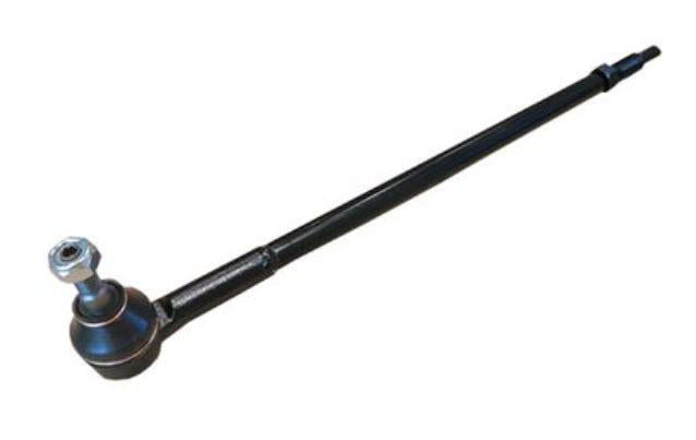 Global Tie Rod End Front LH Outer GTRE6212
