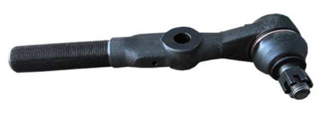 Global Tie Rod End Front LH Outer GTRE6213