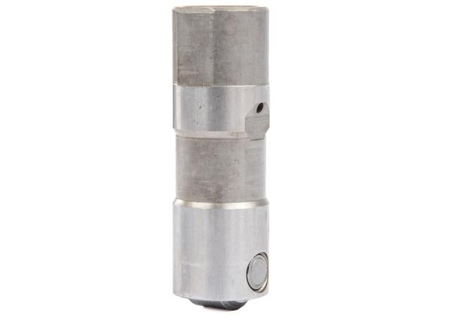 Chevrolet Performance OEM Hydraulic Roller Lifter Kit fits LS Gen III/IV (Non AFM)