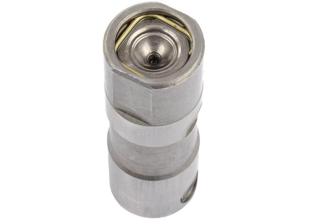 Chevrolet Performance OEM Hydraulic Roller Lifter Kit fits LS Gen III/IV (Non AFM)