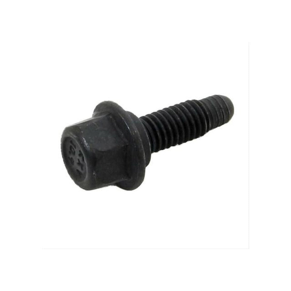 Chevrolet Performance Lifter Bucket Bolt fits LS