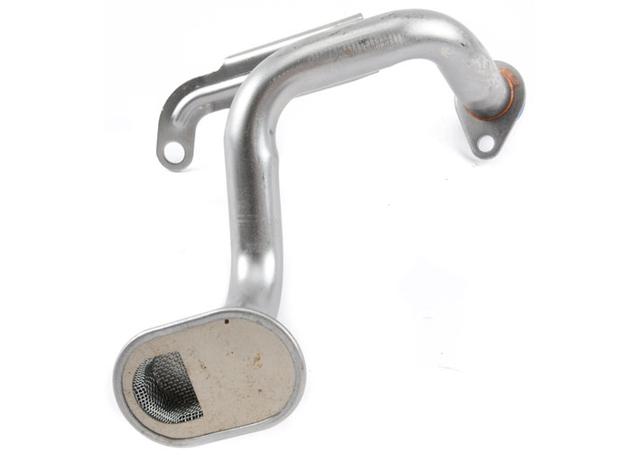 Chevrolet Performance Oil Pump Pick-Up All fits LS (Except LS7/LS9)
