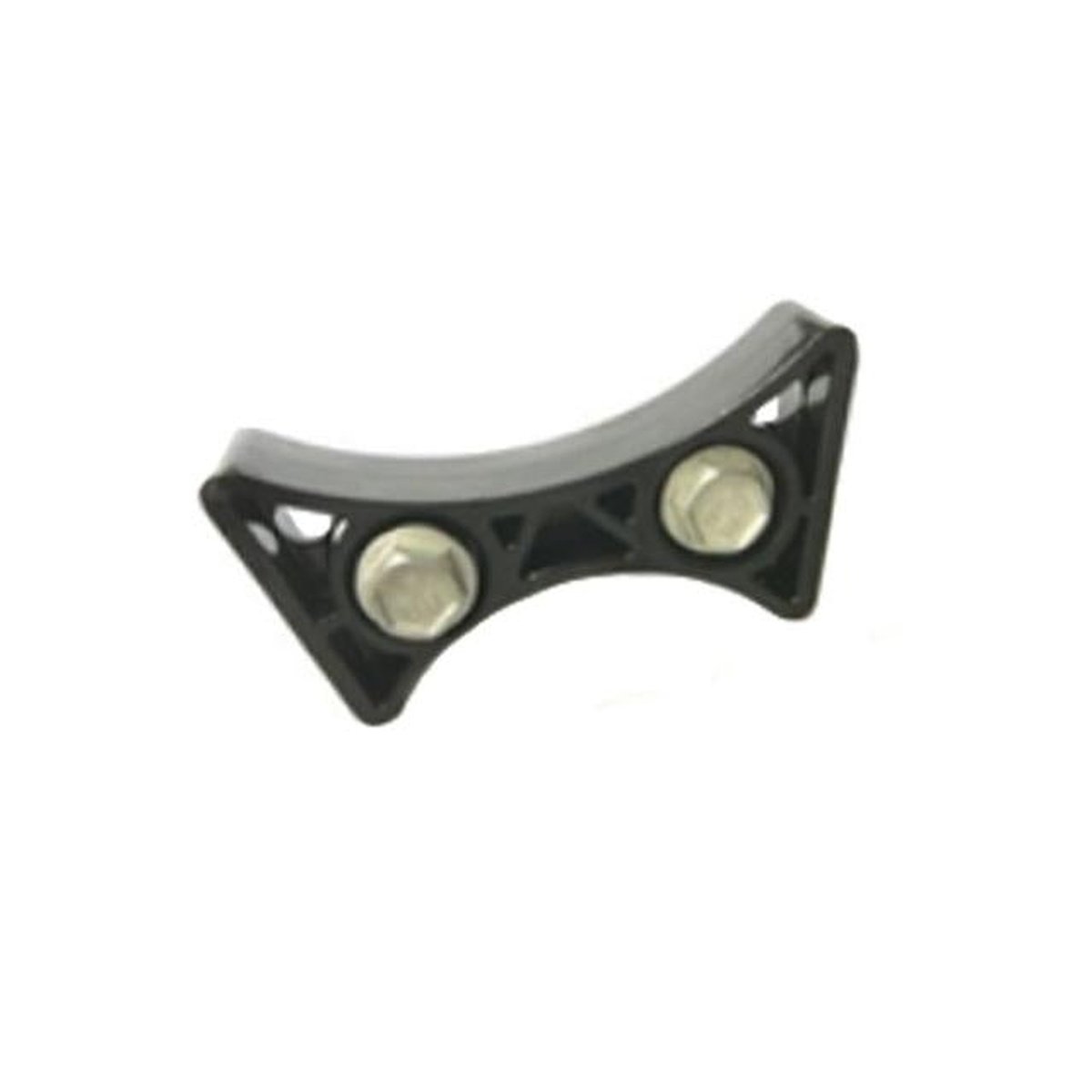 Chevrolet Performance Timing Chain Dampener fits LS7 (Use With LS7 2-Stage Oil Pump)