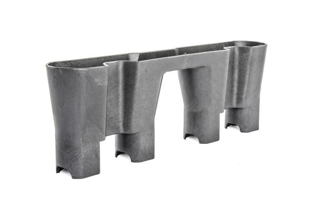 Chevrolet Performance Lifter Guide fits LS Gen III/IV (Non AFM)
