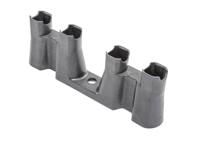 Chevrolet Performance Lifter Guide fits LS Gen III/IV (Non AFM)