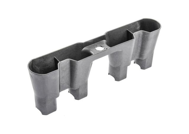 Chevrolet Performance Lifter Guide fits LS Gen III/IV (Non AFM)