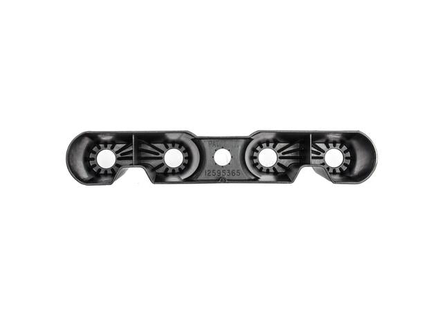 Chevrolet Performance Lifter Guide fits LS Gen III/IV (Non AFM)