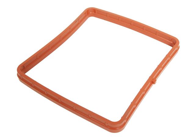 Chevrolet Performance Supercharger Intercooler Gasket fits LSA 6.2