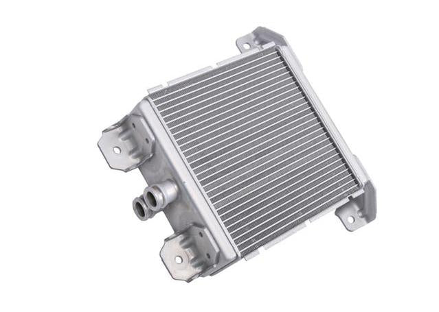 Chevrolet Performance Supercharger Intercooler fits LSA 6.2