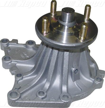 GMB Water Pump WP3042