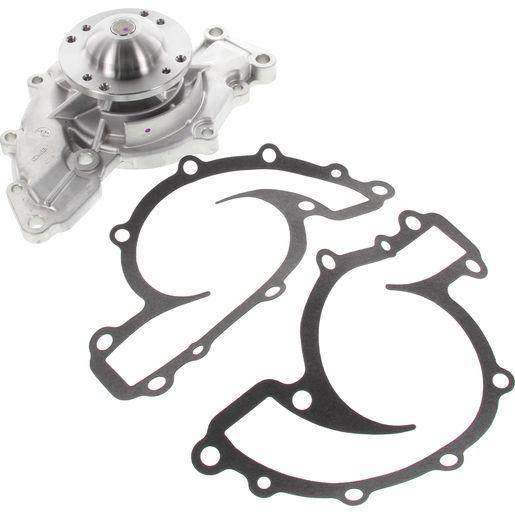 GMB Water Pump WP4001