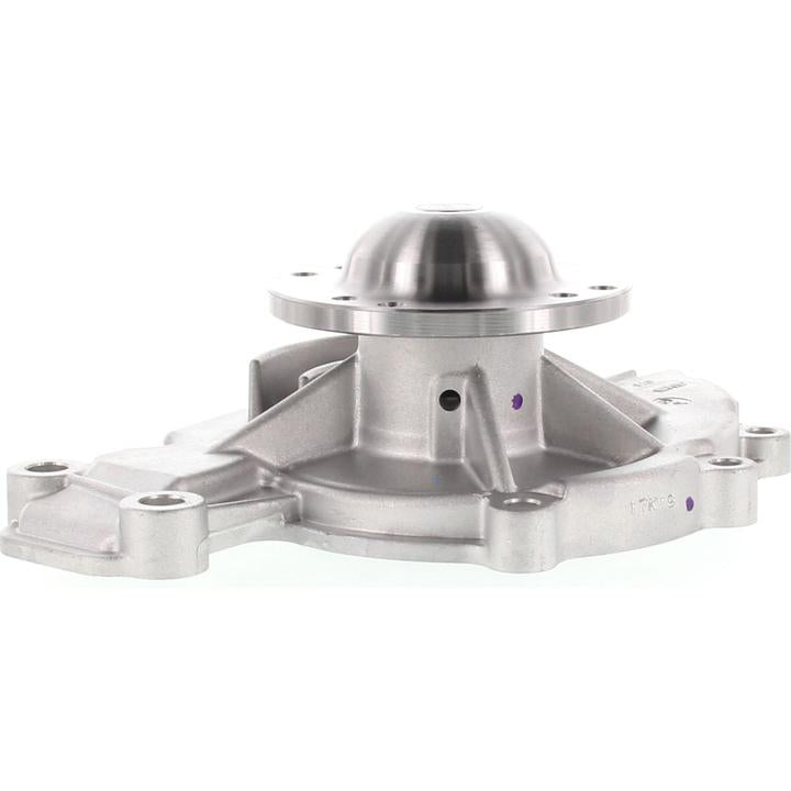 GMB Water Pump WP4001