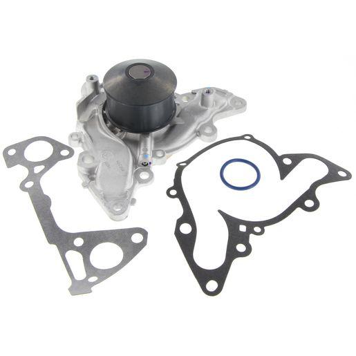 GMB Water Pump WP4014