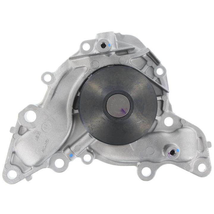 GMB Water Pump WP4014