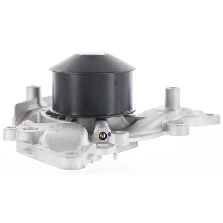 GMB Water Pump WP4014