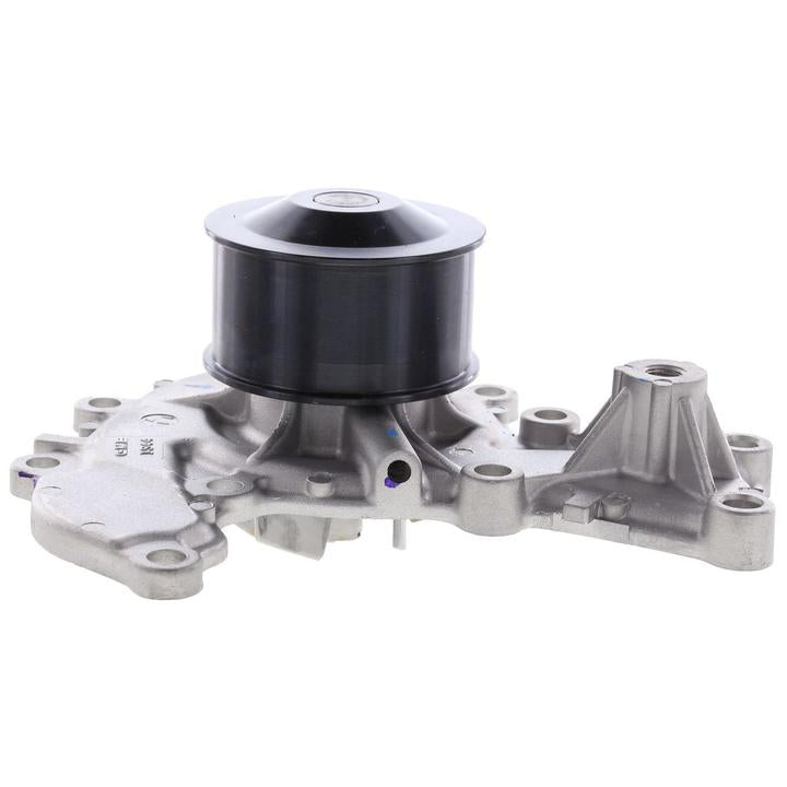 GMB Water Pump WP4113