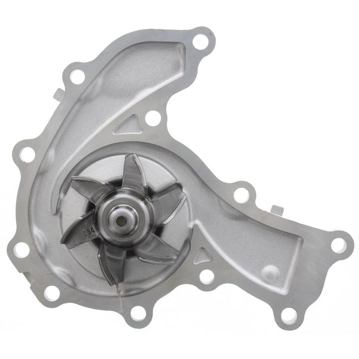 GMB Water Pump WP4113