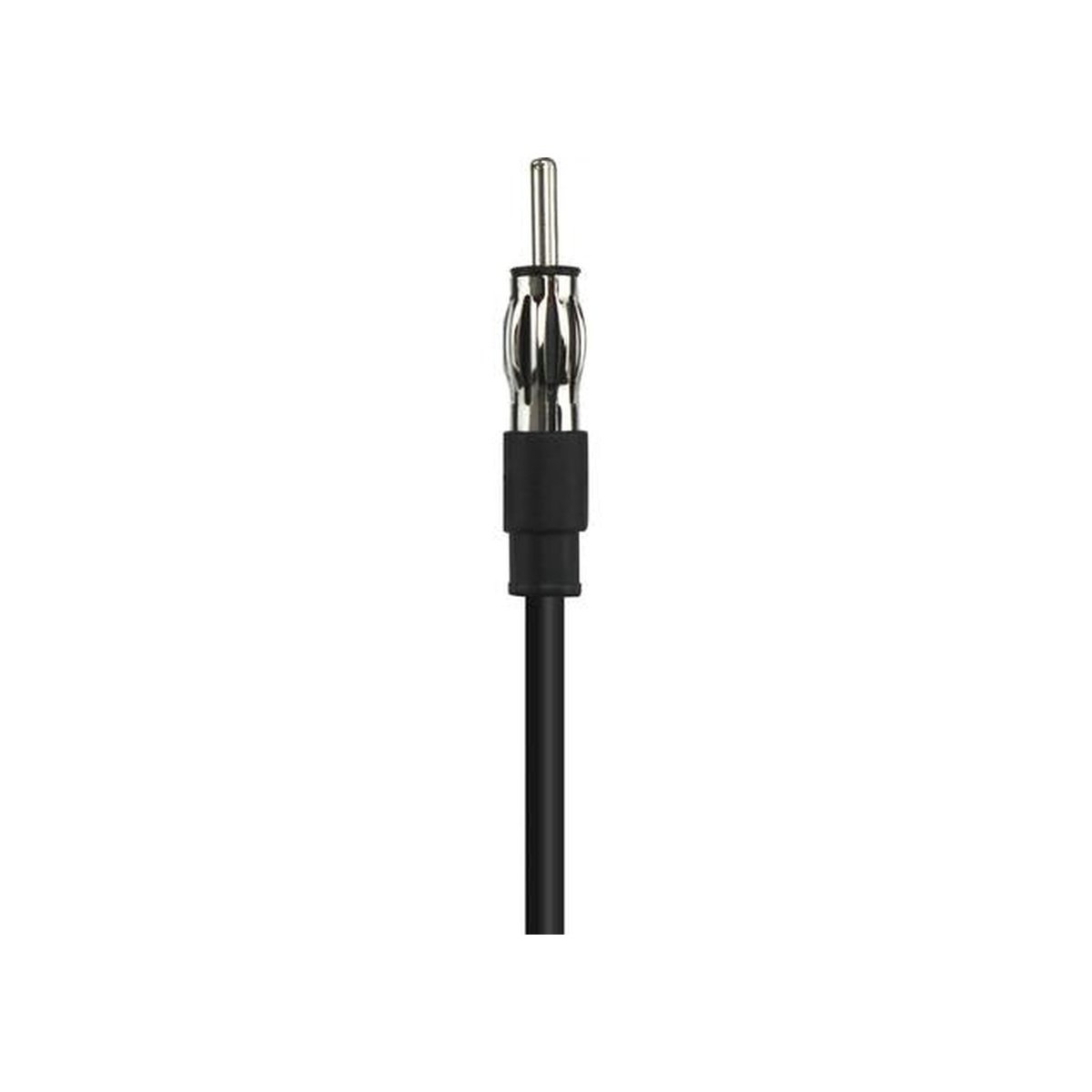 GME AM/FM Antenna Base Assembly ABL003