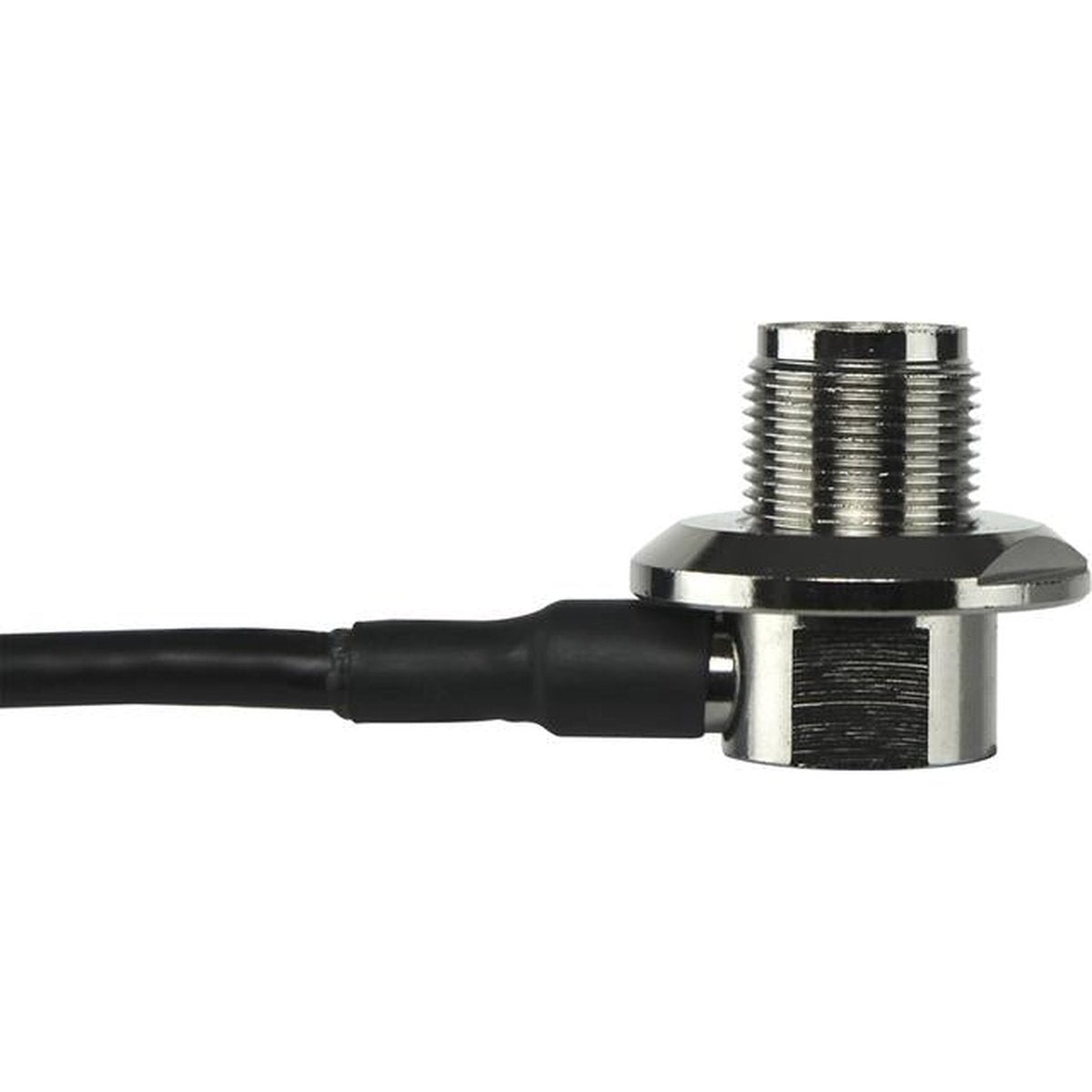 GME Antenna Base w/ Lead (Suits AE4016) ABL020