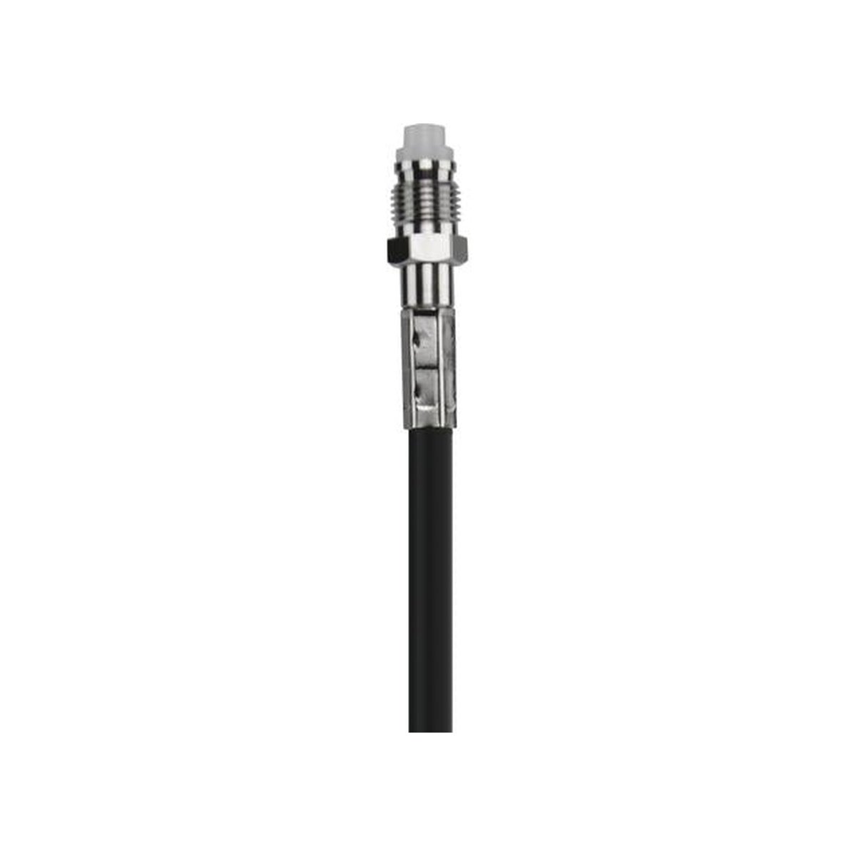 GME Antenna Base w/ Lead (Suits AE4016) ABL020