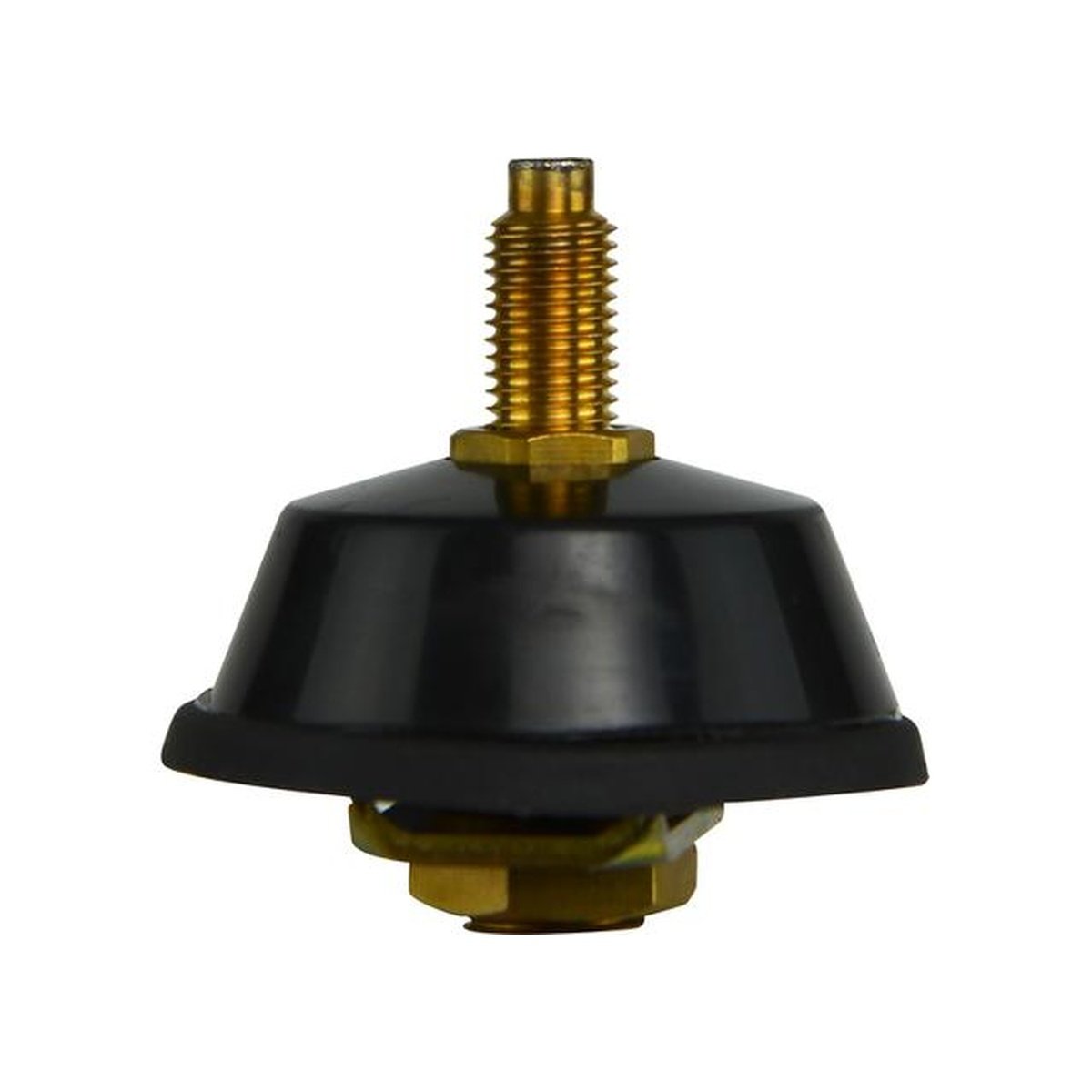 GME Antenna Base & Lead Assembly ABL021