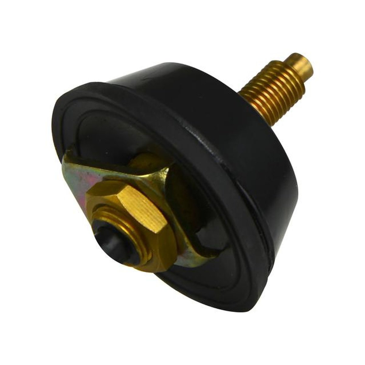 GME Antenna Base & Lead Assembly ABL021