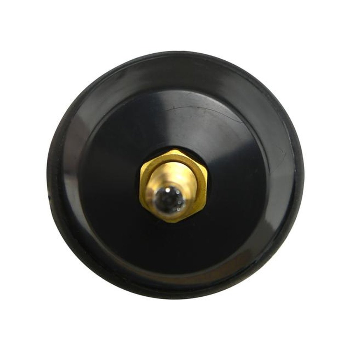 GME Antenna Base & Lead Assembly ABL021