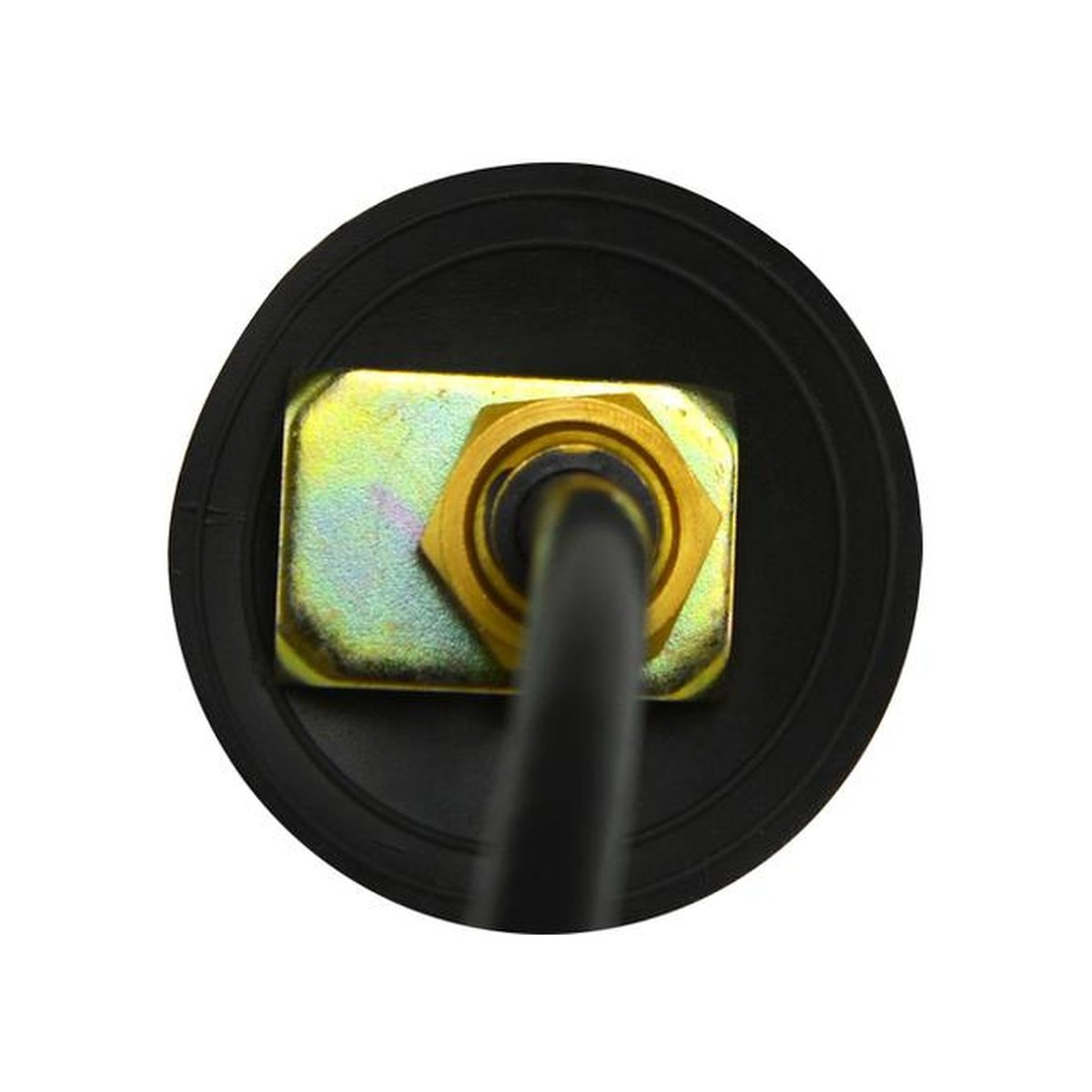 GME Antenna Base & Lead Assembly ABL021